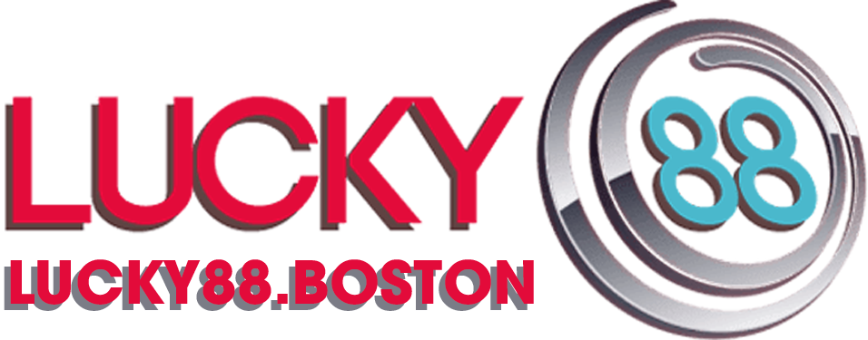 lucky88