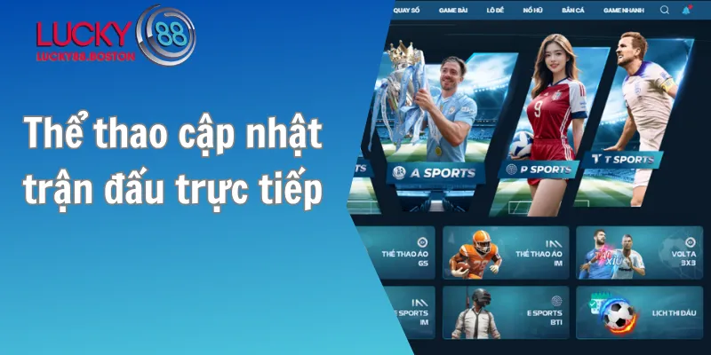 Trò chơi table games thú vị và hấp dẫn